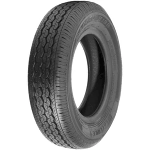 KIT 4X PNEUMATICI WESTLAKE H 188 175 70 R 14 95/93 S - Foto 1 di 6