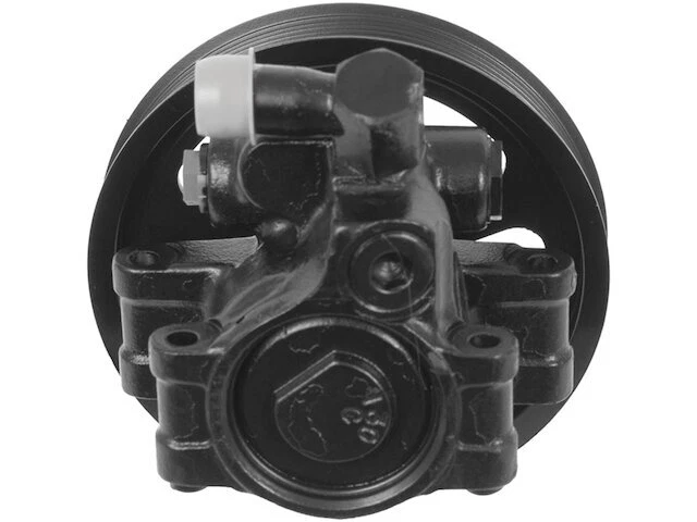 Насос гидроусилителя руля Cardone 77DSHP39 для Ford Windstar 1999 2001 2002 2000 2003 - Изображение 1 из 1