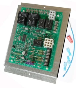 ICM2805A Controls for Nordyn Intertherm Miller 903106 624631-B G3 G4 G5 G6 M2 M3 - Picture 1 of 3