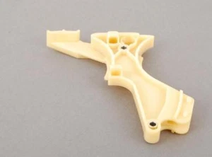 Guía de tensor de cadena de distribución superior de 1 pieza para BMW E46 E60N E81 - Imagen 1 de 3