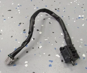 Clutch Safety Switch Assy. *MINT! 21-23 MT-09 SP MT09SP MT09 / 22-24 XSR900 - Picture 1 of 5