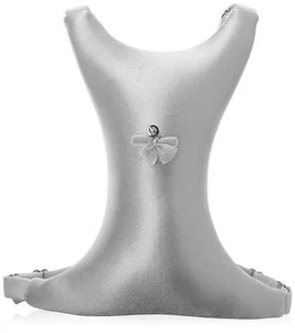 Almohada de pecho íntima para arrugas en el pecho y dormir de lado - Almohada de pecho para... - Imagen 1 de 5