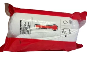 Brand New IKEA SMASPORRE Full/Queen Comforter Duvet Extra Warm 904.584.38 - Picture 1 of 4