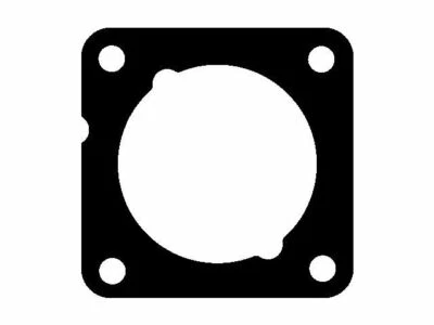 For 2005-2014 Volkswagen Jetta Exhaust Gasket 79946BJ 2006 2007 2008 2009 2010 - Image 1 of 2