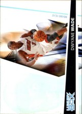 2005-06 Topps Luxury Box Basketball YOU PICK