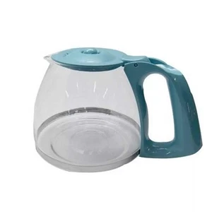 Ufesa jarra de cafetera de goteo 00269997 - Imagen 1 de 1