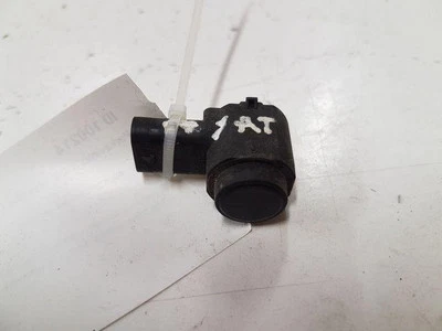 Sensor de aceleración VW PASSAT Variant B6 3C5 3C0919275L 2,0 diésel 27010437 - Imagen 1 de 3