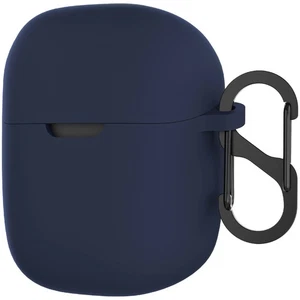 Geekria for Creators Microphone Case Cover for JBL Quantum Stream Wireless - Picture 1 of 6