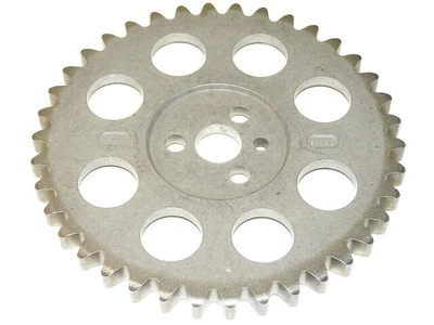 For 1988-1996 GMC G3500 Timing Camshaft Sprocket Cloyes 76121KKQZ 1989 1990 1991 - Image 1 of 2