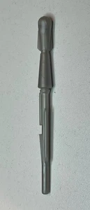 2006 Transformers Star Wars Crossover Jango Fett Slave 1 Missile Part - Picture 1 of 3