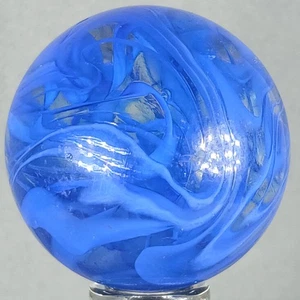 Mármol espagueti Vacor grande 1,12 pulgadas casi como nuevo envío combinado - Imagen 1 de 15