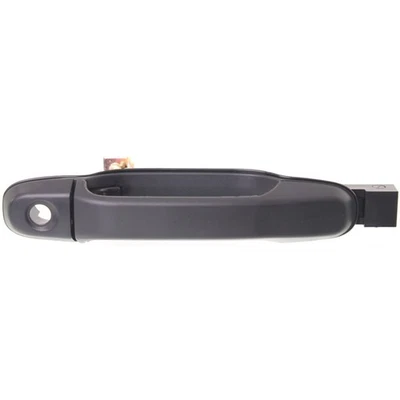 Exterior Door Handle Front Left Hand Side Driver  6922095D00 for Toyota Previa - Imagem 1 de 4