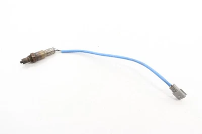 2022-2025 NISSAN PATHFINDER ESCAPE TRASERO DERECHO LAMBDA O2 SENSOR OXÍGENO OEM Foto 1 de 4