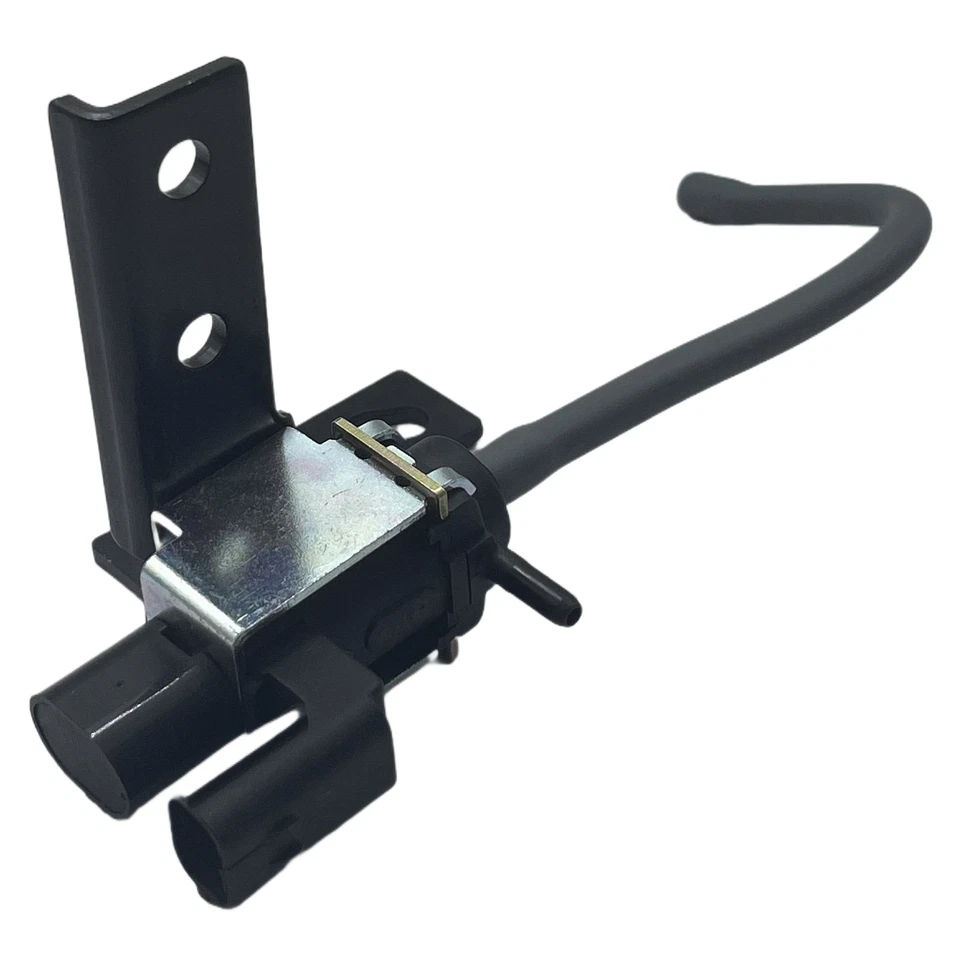 Intake Solenoid Valve for Hyundai 2013-2017 Elantra GT/i30;Kia Forte 28324-2E000 Foto 1 de 4