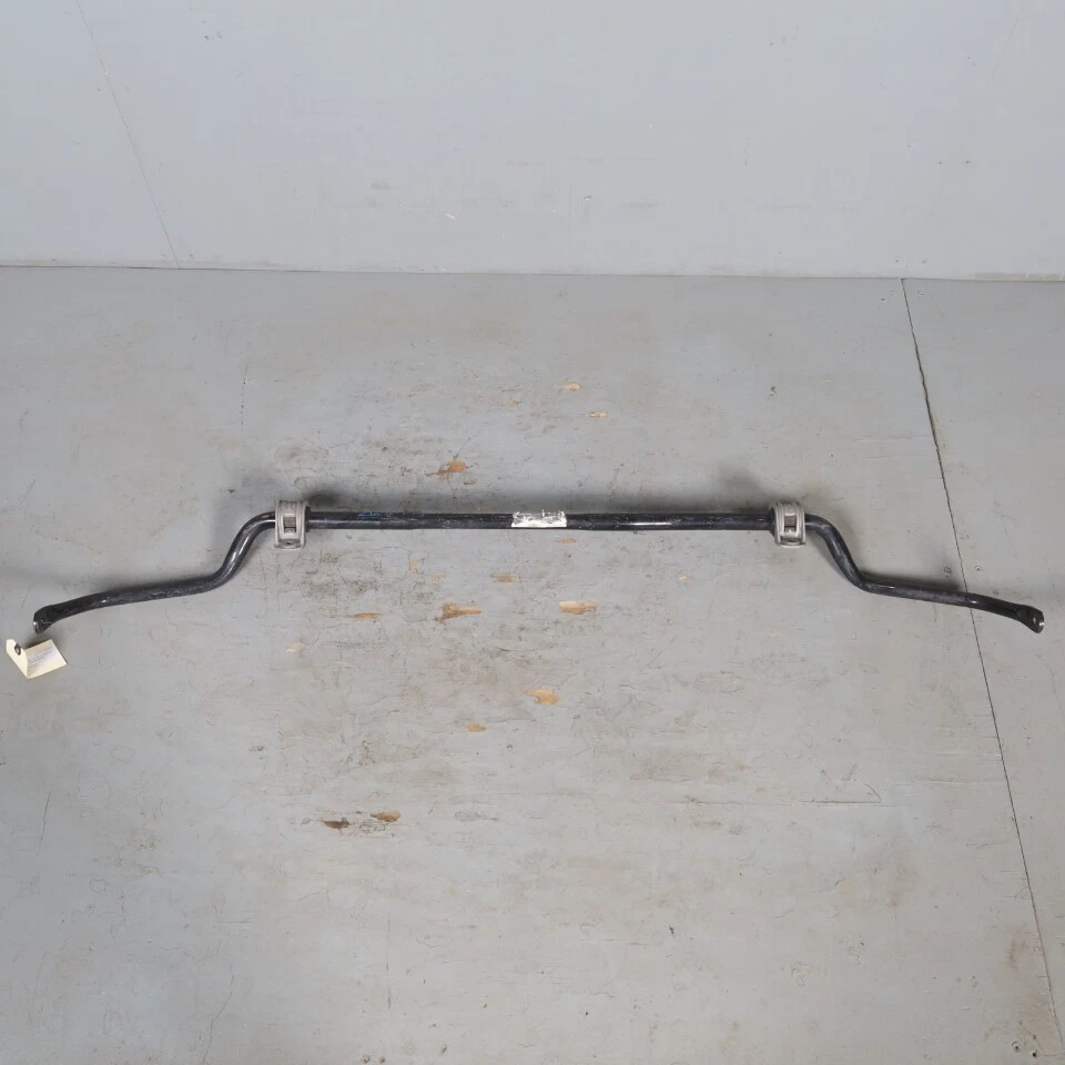 2015-2020 BMW M2 M3 M4 Rear Stabilizer Sway Bar - 33557853266 - Image 1 of 4