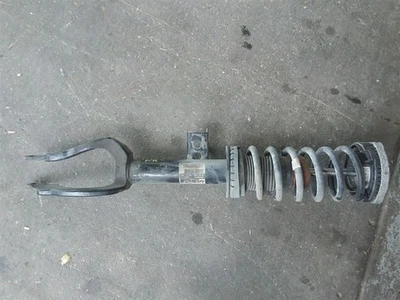 Passenger Strut Front AWD Fits 11-16 BMW 535i 270265 Foto 1 de 4