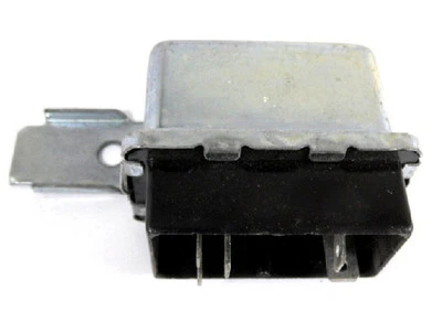 Four Seasons 35912 Engine Fan Motor Relay for Chrysler Dodge Plymouth 1983-1985 - Image 1 of 3