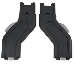 UPPAbaby Upper Adapters For VISTA 2015+ & VISTA V2 - Picture 1 of 4