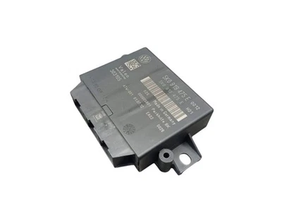 Centralina Parcheggio Per VW GOLF VI (5K1) 1.4 TSI 5K0919475E - Immagine 1 di 4