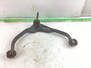 2008 - 2012 Jeep Liberty Front Left Driver Side Upper Suspension Control Arm OEM - Picture 1 of 7
