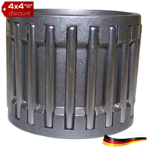 Gabbia cuscinetto rulli cambio manuale 3° velocità Jeep Wrangler TJ 1997/2000 - Foto 1 di 1