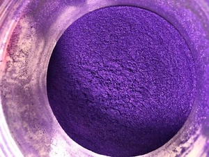 PEARL MICA PIGMENT COSMETIC GRADE PEARLESCENT POWDER Epoxy Resin,Slime, soap - Picture 1 of 24