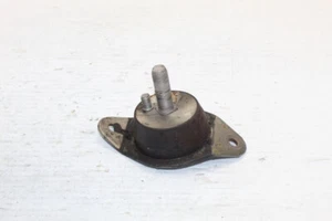 1996 Polaris SLT 780 Engine Mount Damper OEM 3110055 - Picture 1 of 1