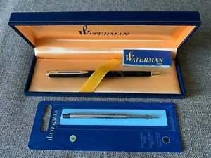 WATERMAN BALL POINT PEN - Picture 1 of 4