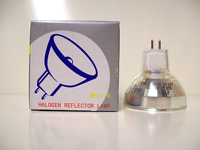 Lâmpada de projeção para projetor FHS 82V 300W MARCA DO Pacífico *avg. LÂMPADA 70 HORAS* - Imagem 1 de 2