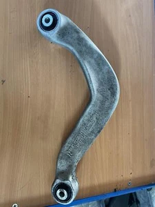 Querlenker Rechts Audi A6 C7 4G Kombi 8K0505324H - Bild 1 von 5