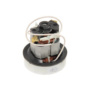 Ariete motore 230V 600W 50/60 HZ class 120 per scopa elettrica 2764 ERP Origina - Foto 1 di 1