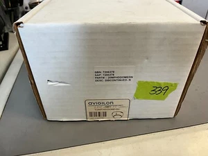 Avigilon 2.0MP-HD-DOME-DN-H camera - Picture 1 of 2