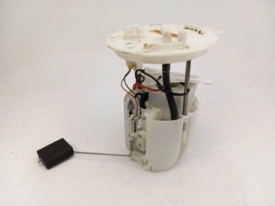 2010 FORD FUSION FUEL PUMP 24361 - Image 1 of 4