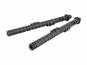 SKUNK2 DROP IN CAMS CAMSHAFTS DIC ACURA RSX TSX HONDA CIVIC SI K20 K24 K-SERIES - Picture 1 of 4
