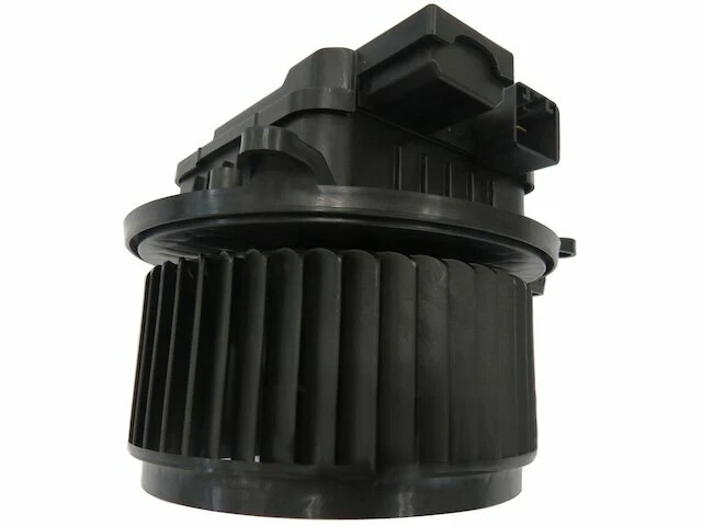 Motor soplador delantero TYC 3CCM82 para Lincoln Navigator 2018 2019 2020 Foto 1 de 1