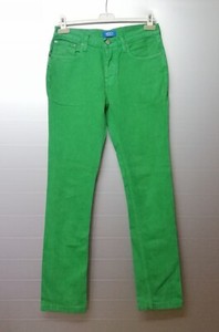 Pantaloni da donna verde adidas | Acquisti Online su eBay