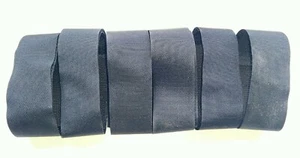 Very Heavy Duty Velcrow style Hook & Loop fastening tape adhesive  x 15 - Picture 1 of 5