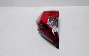 HONDA JAZZ 2018 Left Taillight GK/GF, 07/14-12/20 - Picture 1 of 8