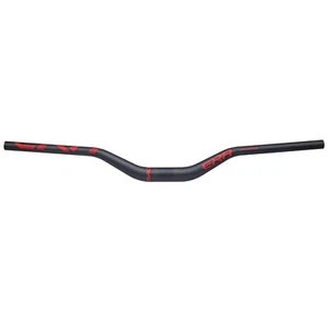Manillar Elevado De Carbono Race Face ERA 35.0 X 55Mm X 800Mm Rojo - Imagen 1 de 1