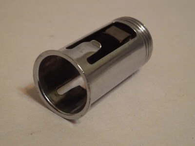 Гнездо прикуривателя 1973 1974 1975 Ford LTD/Mercury Grand Marquis 73 74 75 - Изображение 1 из 4