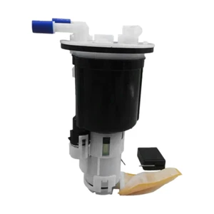 Módulo de montaje de bomba de combustible 15100-78F00 para Suzuki Aerio ENVÍO RÁPIDO NUEVO EE. UU. - Imagen 1 de 5