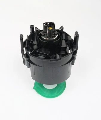 Bomba de combustible eléctrica Herko H69900 para BMW 525i M5 525iT 1991-1995 Foto 1 de 4