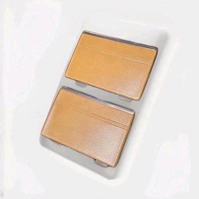 Cenicero puerta trasera mercedes-benz w116 300sd 450se 450sel Foto 1 de 3