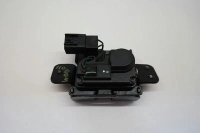 2016 Chevrolet Equinox Liftgate Latch Actuator  - Image 1 of 4