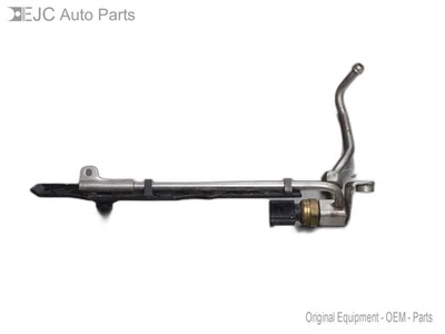 Línea de suministro de combustible para 13-15 Audi Q7 3.0 supercargado Foto 1 de 4