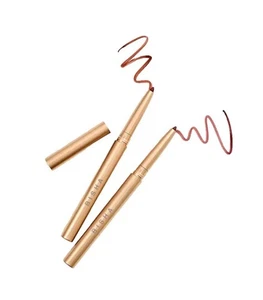 BISHA essential lip designer duo 2 Liners (St Tropez And St Barths) - Picture 1 of 5