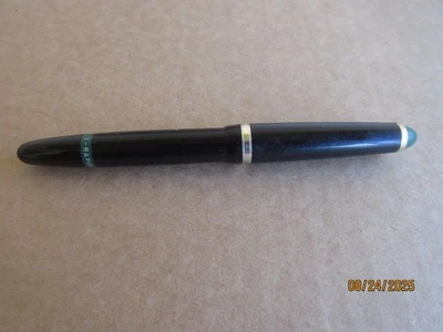 Bolígrafo vintage Koh-I-Noor Rapidograph 3060 No. 3 - Sin probar - Hecho en Alemania. Foto 1 de 4