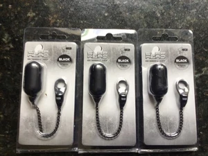 Nash slaphead 40g bobbins x 3 - Picture 1 of 1