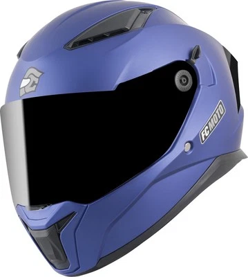 FC-Moto FF130SV Helm