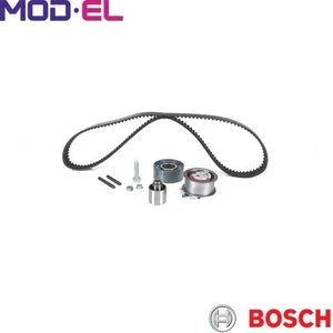 TIMING BELT SET 1 987 948 075 FOR AUDI A3/Sportback A6/C6 A4/B7 VW PASSAT 2.0L - Picture 1 of 10